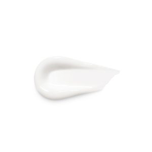 کرم صورت اورجینال برند Kiko مدل Yüz Maskesi-new Bright Lift Matte کد 881373853