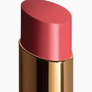 رژ لب اورجینال برند Chanel کد 846153279