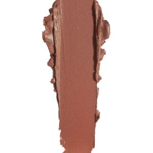 رژ لب اورجینال برند Pastel کد 866948847
