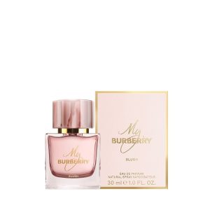 ادکلن اورجینال برند Burberry کد 872402434