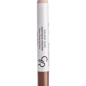 کانتور اورجینال برند Golden rose مدل Contour Crayon No: 23 کد 813890 10 1 org zoom 66922