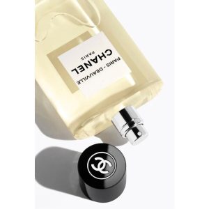 ادکلن اورجینال برند Chanel کد 871008575