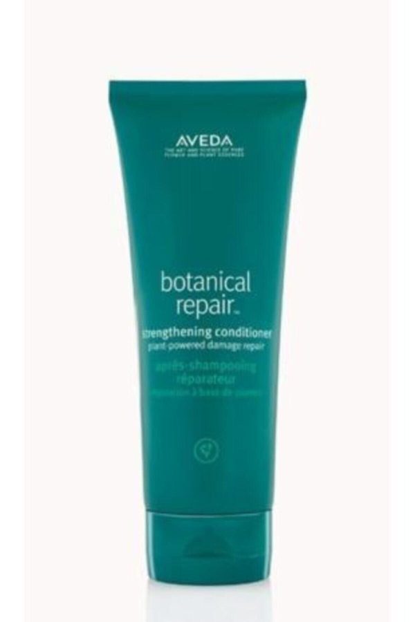 کرم مو اورجینال برند Aveda مدل Botanical Repair Onarıcı Krem 200ml کد 275355160