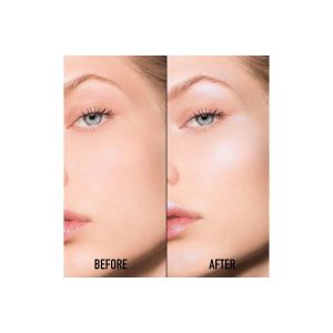 کرم روشن کننده اورجینال برند Dior مدل Forever Couture Luminizer Highlighter کد 817816417