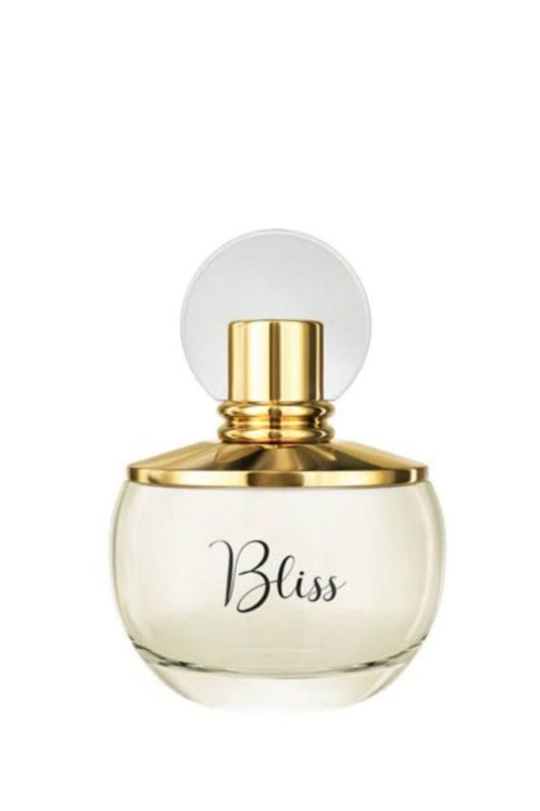 ادکلن اورجینال برند Farmasi مدل Bliss 70 ml کد 843702544 - Image 2