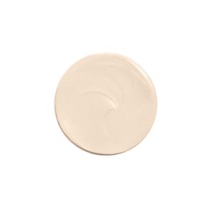 کانسیلر اورجینال برند Nars مدل Soft Matte Complete Concealer کد 839342055