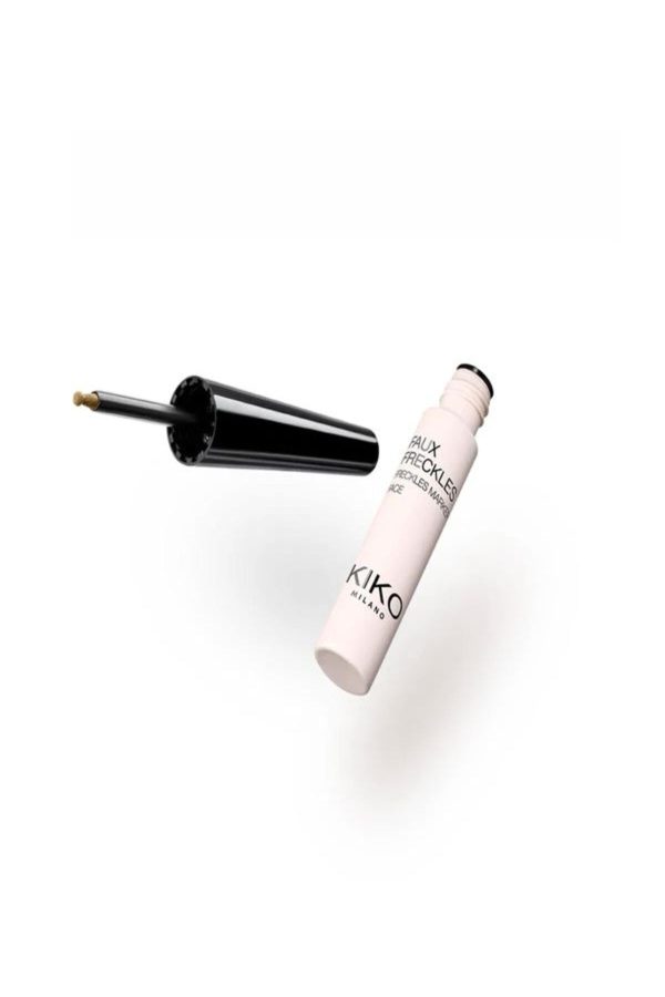 خط چشم اورجینال برند Kiko کد 877538164