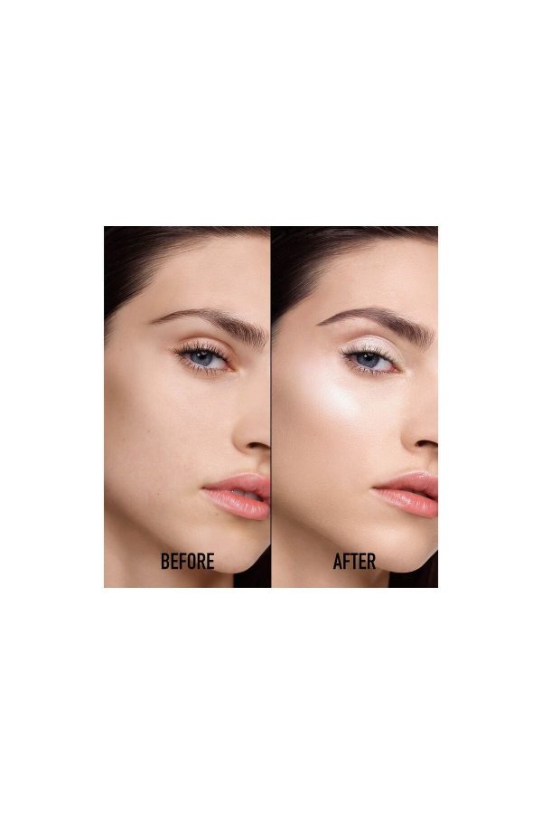 کرم روشن کننده اورجینال برند Dior مدل Forever Glow Maximizer کد 819058668 - Image 4