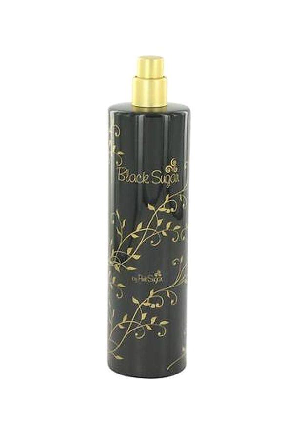 ادکلن اورجینال برند Pink sugar مدل Sugar Edt 100 Ml کد 192452