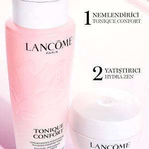کرم جوان کننده اورجینال برند Lancome کد 869217661