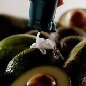 ماسک مو اورجینال برند Aveda کد 728062808