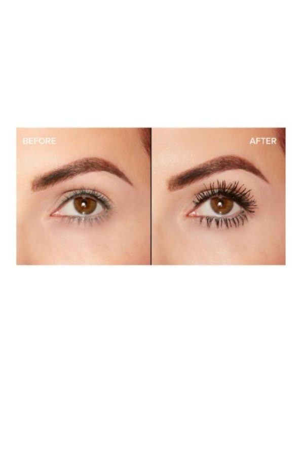 ریمل اورجینال برند Too faced کد 250081718 - Image 2