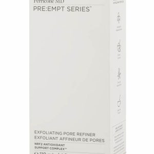 لایه بردار اورجینال برند Perricone مدل Sıkılaştırmaya Yardımcı Peeling 118 ml کد 85015