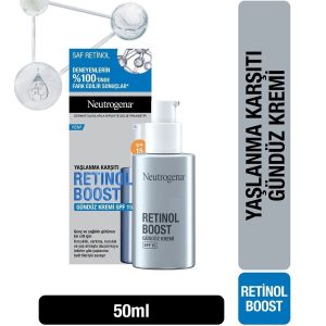 کرم صورت اورجینال برند Neutrogena کد 682404964