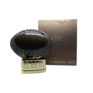 ادکلن اورجینال برند The house of oud مدل Blessing Silence 75ml Edp کد 71587083