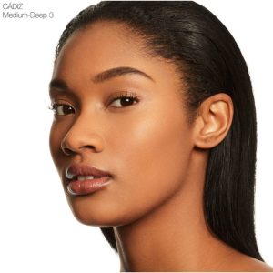 کرم فاندیشن اورجینال برند Nars مدل Soft Matte Complete Foundation کد 158402621