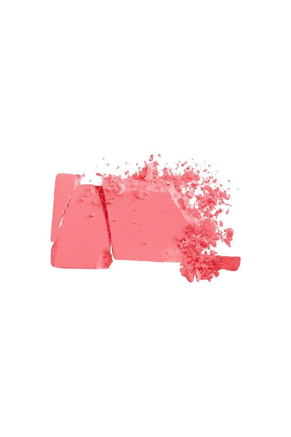 رژ گونه اورجینال برند Diego dalla palma مدل Powder Blush 23 کد 265974949 - Image 2