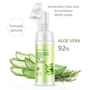 پاک کننده صورت اورجینال برند Bioaqua کد 41654715