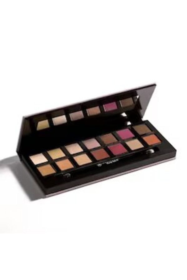 سایه چشم اورجینال برند Anastasia beverly hills کد 707363078 - Image 2
