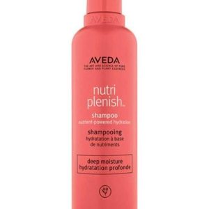 ست مراقبت از مو اورجینال برند Aveda مدل Yoğun Nemlendirici Şampuan 250 Ml کد 304936280