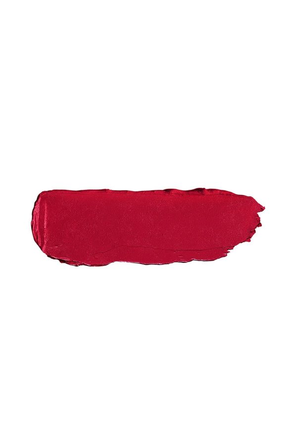 رژ لب اورجینال برند Kiko مدل Gossamer Emotion Creamy Lipstick کد 4362434 - Image 2
