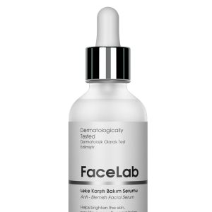 ست مراقبت از پوست اورجینال برند Facelab کد 45518342