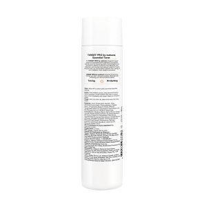 کرم جوان کننده اورجینال برند Target pro by watsons مدل Essential Tonik 150 Ml کد 286005048