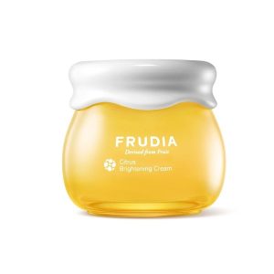 ست مراقبت از پوست اورجینال برند Frudia کد 305045196