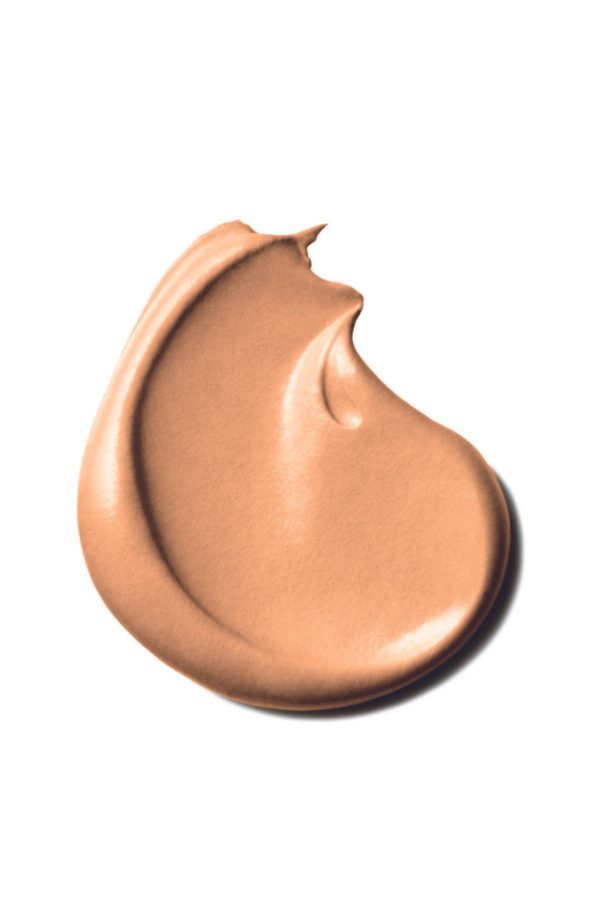 کرم اورجینال برند Clarins مدل Milky Boost Bb Krem کد 129869981 - Image 2