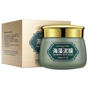 ماسک صورت اورجینال برند Bioaqua کد 2601868