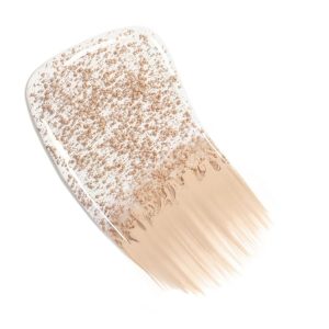کرم فاندیشن اورجینال برند Chanel مدل Les Beiges Eau De Teint کد 856905725