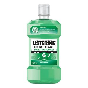 ست مراقبت از پوست اورجینال برند Listerine کد 836872262 5 1 org zoom 10242