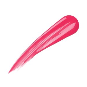 رژ لب اورجینال برند Benefit cosmetics مدل Likit Renklendirici Allık ve Ruj کد 794673045