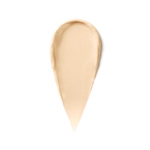 کانسیلر اورجینال برند Bobbi brown کد 858761481