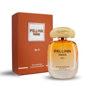 ادکلن اورجینال برند Pellinn paris کد 162458848