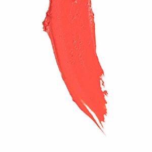 رژ لب اورجینال برند Flormar مدل Long Wearing Lipstick کد 1265015