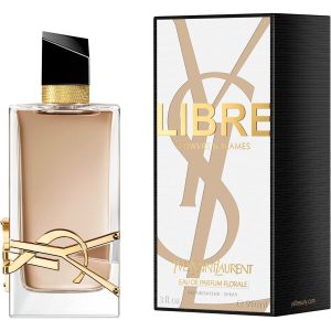 ادکلن اورجینال برند Yves saint laurent کد 856211760