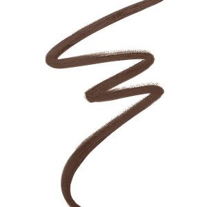 خط چشم اورجینال برند Estee lauder کد 776931133