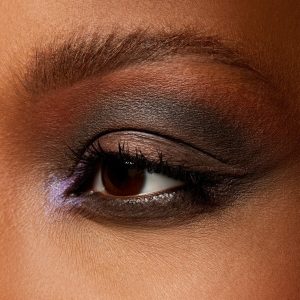 سایه چشم اورجینال برند Mac کد 878914581