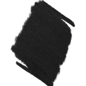 خط چشم اورجینال برند Chanel مدل LE CRAYON YEUX کد 797574911