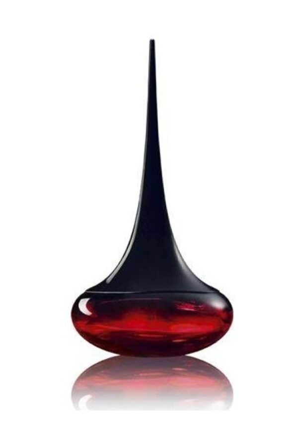 ادکلن اورجینال برند Oriflame مدل Love Potion Edp 50 ml کد 48142435