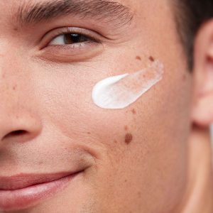 کرم صورت اورجینال برند Elemis کد 801761329