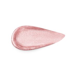 کرم روشن کننده اورجینال برند Kiko مدل GLOW FUSION HIGHLIGHTING DROPS کد 234619512