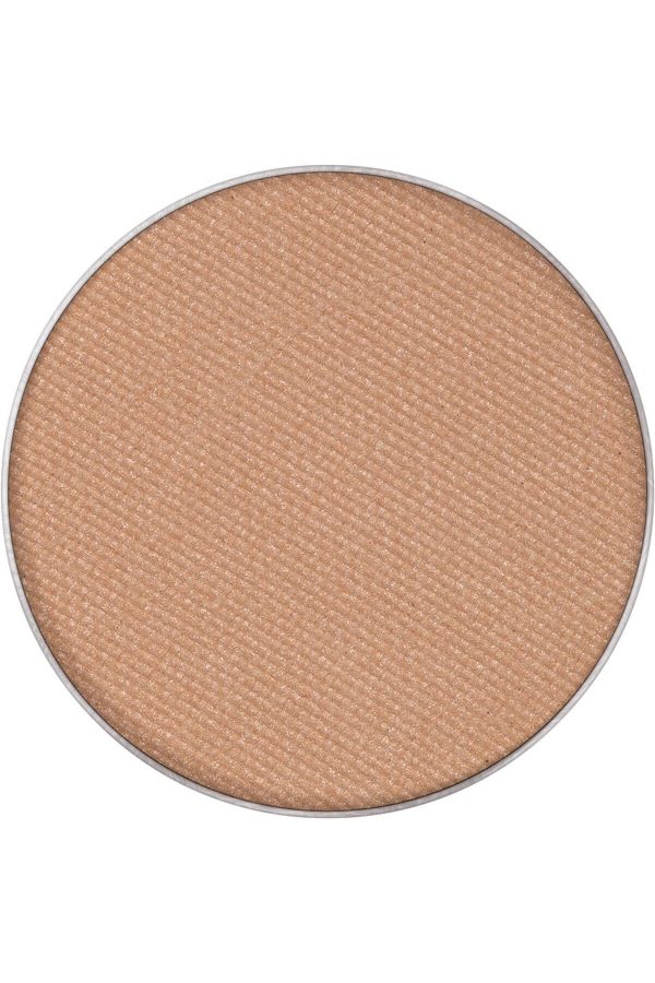 کرم روشن کننده اورجینال برند Kryolan مدل Viva Brilliant Color Medley Ref کد 834591212