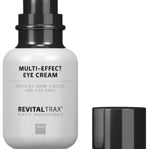 کرم دور چشم اورجینال برند Revitaltrax کد 779306550