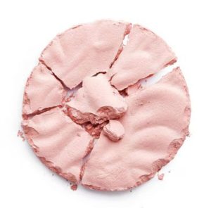 رژ گونه اورجینال برند Revolution مدل Revolution Reloaded Blush Sweet Pea کد 852386908