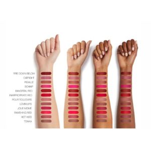 رژ لب اورجینال برند Nars کد 861967749