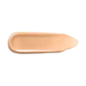 کرم فاندیشن اورجینال برند Kiko مدل Unlimited Foundation کد 789381889