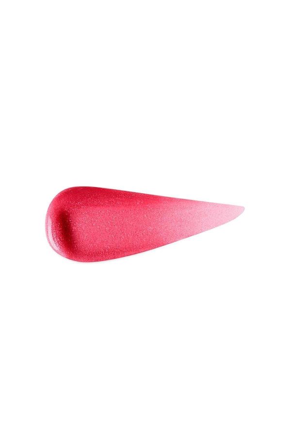 برق لب اورجینال برند Kiko مدل 3D HYDRA EFFECTIVE LIPGLOSS کد 845303396 - Image 2