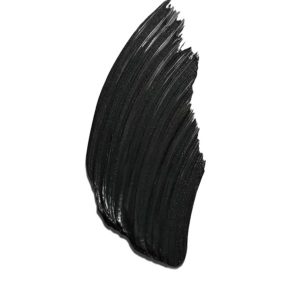 ریمل اورجینال برند Chanel مدل LE VOLUME DE WATERPROOF کد 797214649